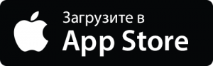 Приложение "Мосрег" на iOs